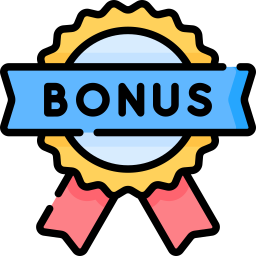 UK Propertyreport Bonus Pack with toolkit and checklists