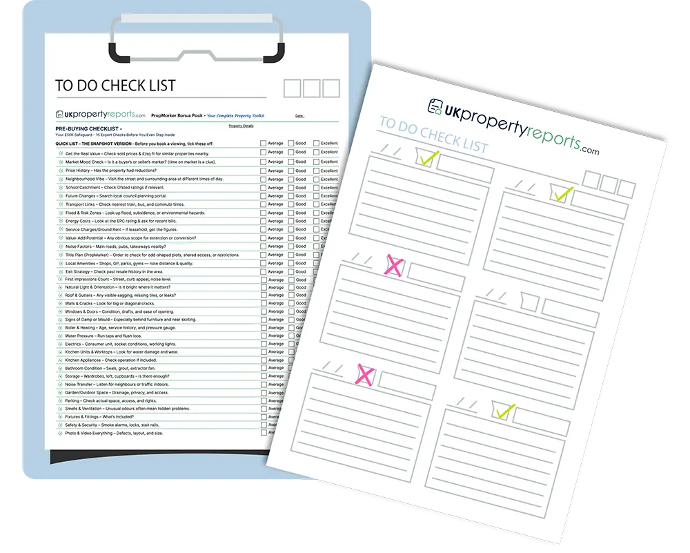 ukpropertyreport