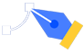 A Developer