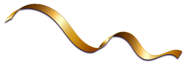 Shortlisted for 2025 UK Business Tech Awards ribbon
